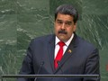 VIDEO: Presiden Venezuela Siap Temui Trump