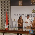 Jalan Panjang RI Ambil Alih Tambang Grassberg dari Freeport