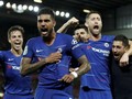 Prediksi Chelsea vs Manchester United di Liga Inggris