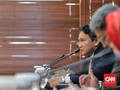 BI Proyeksi Defisit Transaksi Berjalan Lampaui 3 Persen