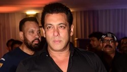 Awal Perseteruan Salman Khan Vs Mafia India Geng Lawrence Bishnoi