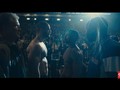 VIDEO: 'Creed' Pertaruhkan Semuanya di Film Kedua