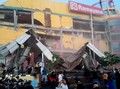 Jaringan Seluler XL Axiata Tak Terganggu Gempa Donggala