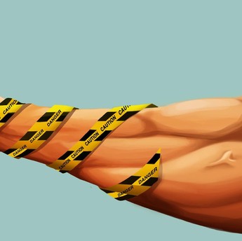 Tips Gunakan Kartu Kredit yang Cerdas dan Tepat