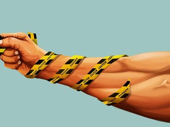 Tips Gunakan Kartu Kredit yang Cerdas dan Tepat