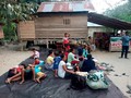 Kominfo Kirimkan 30 Telepon Satelit Untuk Gempa Donggala