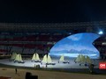 VIDEO: Persiapan Upacara Pembukaan Asian Para Games 2018