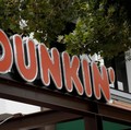 Ternyata Lebih 50 Gerai Dunkin Donuts Udah Tiarap