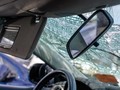 Mobil Seruduk Kerumunan Anak-Anak di China, 5 Tewas