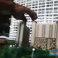 Pajak Rumah Mewah Dihapus, Saham Emiten Properti Terbang