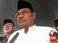 Jaksa Agung: Pasal Makar Tak Ada yang Diobral
