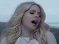 VIDEO: Video Musik, Kado Avril Lavigne untuk Penggemar