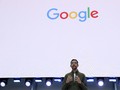 CEO Google Sundar Pichai akan Temui Anggota Parlemen AS