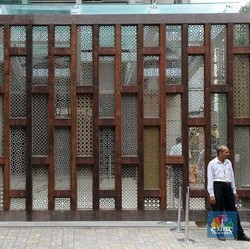Crazy Rich Indian Bangun Rumah 27 Lantai, Termahal di Dunia