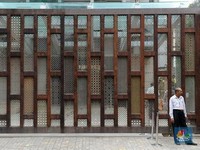 Crazy Rich Indian Bangun Rumah 27 Lantai, Termahal di Dunia