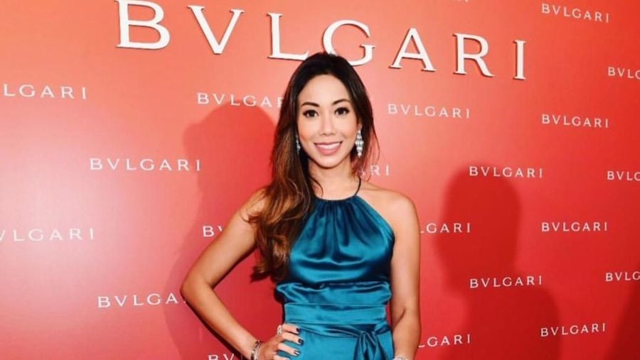 Datang ke Acara Fashion Jadi Sesuatu yang Lumrah