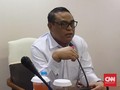 Menpan: Tak Lama Lagi Gaji Perangkat Desa Setara Golongan II