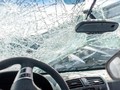 Polisi: Penabrak Apotek Senopati Mengaku Tak Tahu Jalan