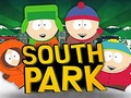 Karakter 'South Park' Bicarakan Penembakan di Sekolah