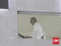 KPK Sebut Sofyan Basir di Singapura, Bukan Prancis