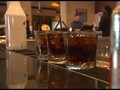 VIDEO: Alkohol Sebabkan 1 dari 20 Kematian di Dunia