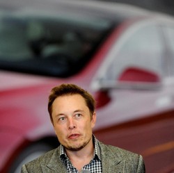 Elon Musk Ketahuan Bohong Lagi, Dibongkar Pengacara Tesla