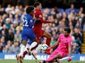 Prediksi Chelsea vs Liverpool di Liga Inggris