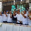 PTBA-KAI Tambah Kapasitas KA Pengangkut Batubara 60 Juta Ton