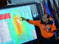 'Wasiat' Sutopo untuk Pengelola Tempat Wisata Indonesia