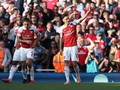 Prediksi Arsenal Lawan Liverpool di Liga Inggris