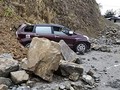 BMKG: 201 Kali Gempa Susulan Guncang Sulteng