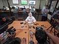 BMKG Beberkan Kronologi Peringatan Dini Tsunami Sulteng