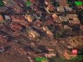 VIDEO: Wajah Sulawesi Tengah Usai Gempa dan Tsunami
