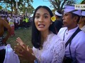 VIDEO: Jelajah Adat dan Alam Bali