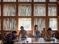 Sejumlah Aktivis Muda China Hilang Diduga Diculik Pemerintah