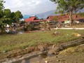 Kronologi Gempa Donggala dan Tsunami Palu