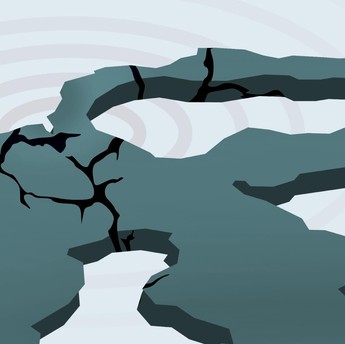 Gempa Donggala dan Deretan Gempa Dahsyat di Indonesia
