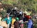 Banjir dan Longsor di Sumatera Barat, Dua Orang Tewas