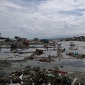 Gempa Megathrust Bisa Picu Tsunami 20 Meter di Banten, Ini Kata Pakar