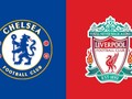LIVE: Chelsea vs Liverpool di Liga Inggris