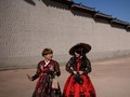 Mimpi Bebas Visa ke Korea Selatan