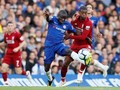 Bar di Istanbul Siap Jamu Fan Liverpool dan Chelsea