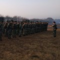 Pengumuman! Setelah PNS & Polri, Gaji Anggota TNI Resmi Naik