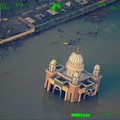 Ini Deretan Gempa & Tsunami Besar di Indonesia