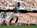 Man City Kalahkan Brighton 2-0 di Liga Inggris