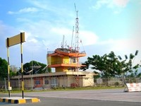 Gempa & Tsunami, Begini Kondisi Bandara dan Pelabuhan di Palu