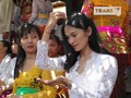 VIDEO: Bali, dari Adat sampai Konservasi Terumbu Karang