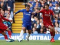 Legenda Liga Inggris Prediksi Liverpool Kalahkan Chelsea 2-1