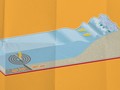 INFOGRAFIS: Proses Terjadinya Tsunami