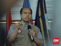Listrik di Palu Diperkirakan Pulih Tiga Hari Lagi